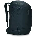 Thule Landmark Travel 40L Darkest Blue - One Size