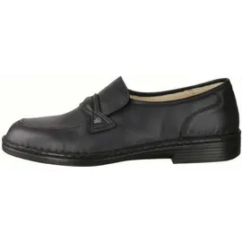 Finn Comfort Toledo Herren Schwarz 44