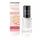 ARTDECO Nagelhautentferner Gel 10 ml