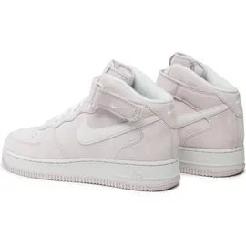Nike Air Force 1 Mid Herren Venice/Summit White 42