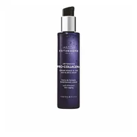 Esthederm Institut Esthederm PRO-COLLAGEN+ 30 ml