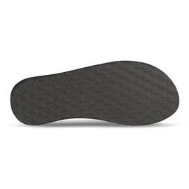 Teva Olowahu Damen mix b black on black 39
