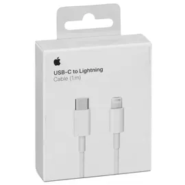 Apple USB-C Kabel MX0K2ZM/A