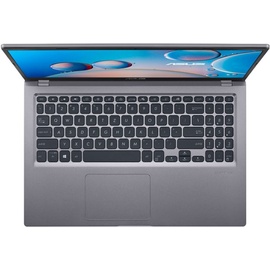 Asus ExpertBook P1511CEA-BQ752R