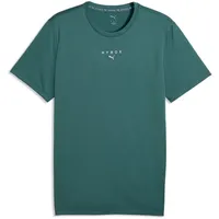 Puma Hyrox Poly Graphic grün XXL