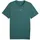 Puma Hyrox Poly Graphic grün XXL