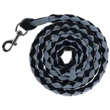Covalliero Führstrick American Lead Rope