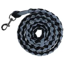 Covalliero Führstrick American Lead Rope