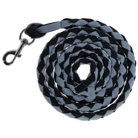 Covalliero Führstrick American Lead Rope