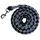 Covalliero Führstrick American Lead Rope