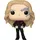 Funko Seven of Nine Sammelfigur 9 cm
