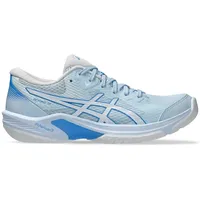 Asics Beyond FF Damen blau - 8