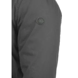 !Solid SDDarnell grau 50