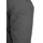 !Solid SDDarnell grau 50