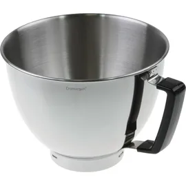 WMF KÜCHENminis One for All grau