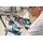 Bosch GCM 8 SJL Professional