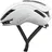 polar white L
