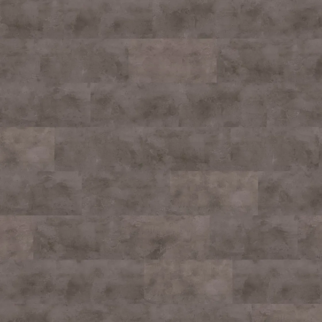Wineo 1000 Klick L - Urban Concrete Steel PLC319R | BioBoden