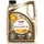 Total Quartz 9000 Energy 5W-40 5 l