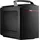 Hyrican Business-PC Mini-ITX Tower Ryzen 5 5600GT 16 GB RAM 480 GB SSD Windows 11 Pro