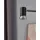 EGLO LED Spot 4,5W GU10 345 lm neutralweiß 2 St.