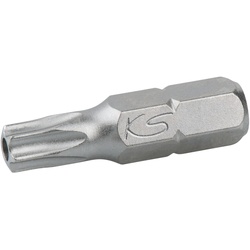 KS Tools 1/4" Bit Torx TB20 - 911.2288