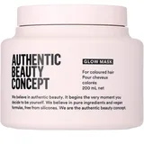 Authentic Beauty Concept Glow Mask 200 ml