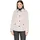GIL BRET Sommerjacke mit Kragen 36