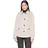 GIL BRET Sommerjacke mit Kragen 36