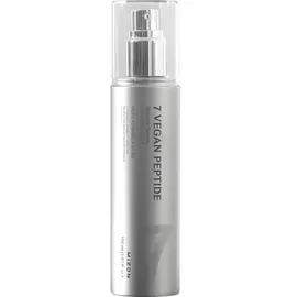 Mizon 7 Vegan Peptide Booster Serum 150 ml
