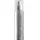 Mizon 7 Vegan Peptide Booster Serum 150 ml