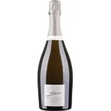 Weingut Diehl Sekt Brut 6 x 0,75 l
