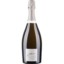 Weingut Diehl Sekt Brut 6 x 0,75 l