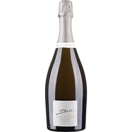 Weingut Diehl Sekt Brut 6 x 0,75 l