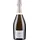 Weingut Diehl Sekt Brut 6 x 0,75 l