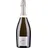 Weingut Diehl Sekt Brut 6 x 0,75 l