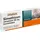 Ratiopharm Simethicon-ratiopharm 85 mg Kautabletten