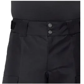 Mammut Fall Line HS Thermo Hose (Größe L, schwarz)