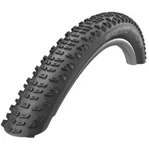 Schwalbe Racing Ralph 26 x 2,25 Zoll Faltreifen