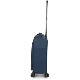 Stratic Unbeatable 4.0 4-Rollen 56 cm / 36 l navy