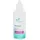 polinelli s.r.l. Kombi-Gel-System Lösung 100 ml