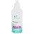polinelli s.r.l. Kombi-Gel-System Lösung 100 ml