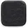 Peak Design Mobile Wall Mount Smartphone Halterung Charcoal