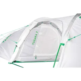 tambu outdoor TAMBU TUSARA Weiß
