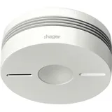 Hager TG551A
