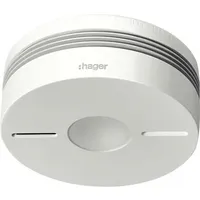 Hager TG551A
