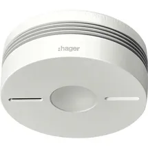 Hager TG551A