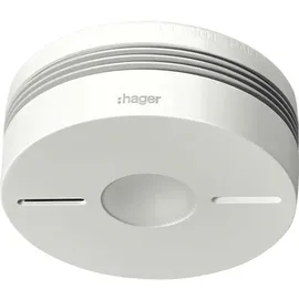 Hager TG551A