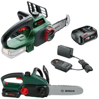 Bosch UniversalChain 18 / 20 cm