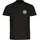 multifanshop Herren T-Shirt - Germany - Adler Retro - Druck weiß - Männer